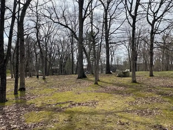 Lot 13 2nd Court, Oxford, WI 53952