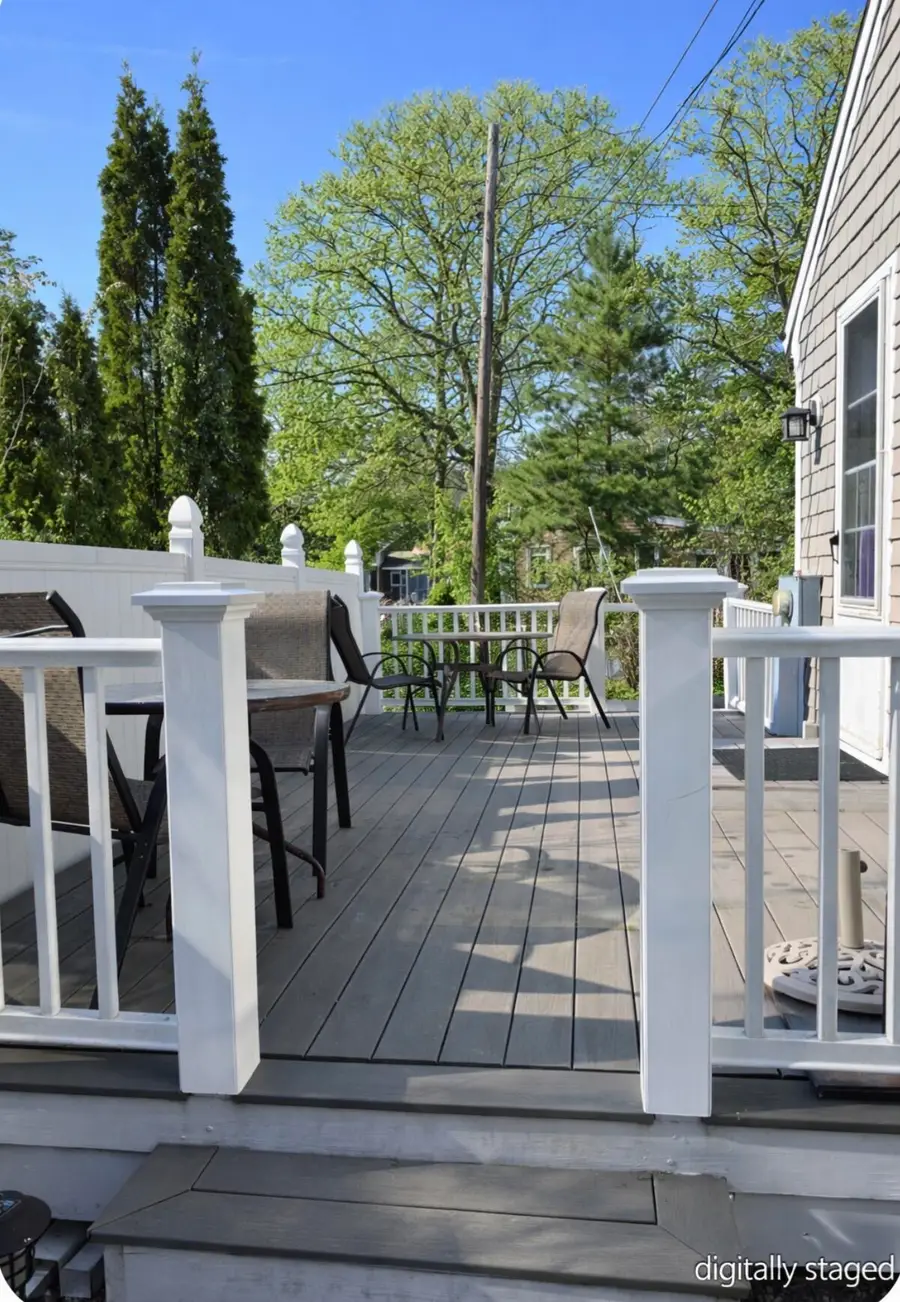 5 Coach House Lane, South Dennis, MA 02638 - #3