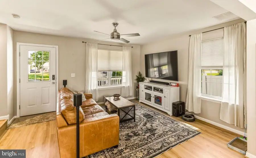 28 Smith Ln, Runnemede, NJ 08078 - #3