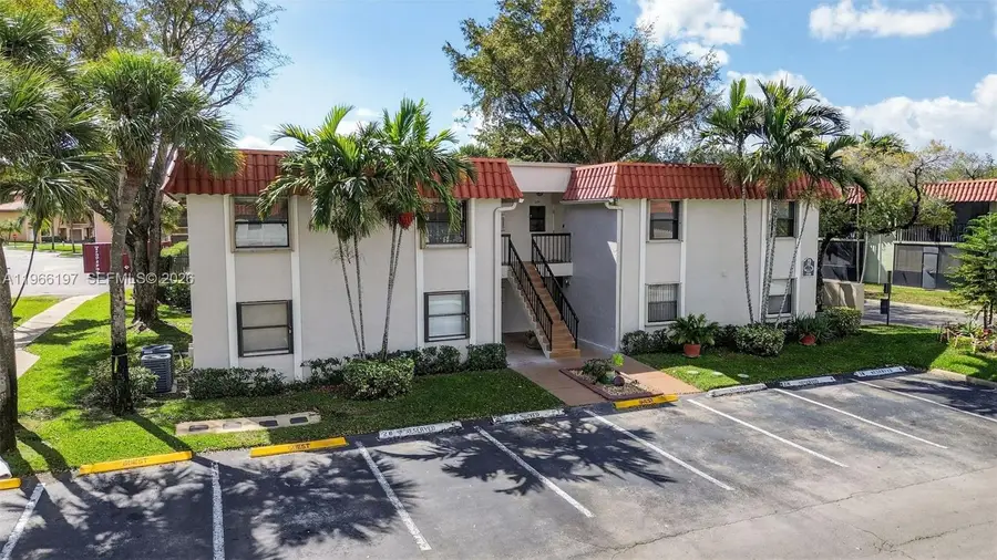 9730 Hammocks Blvd #201-28, Miami, FL 33196 - #2