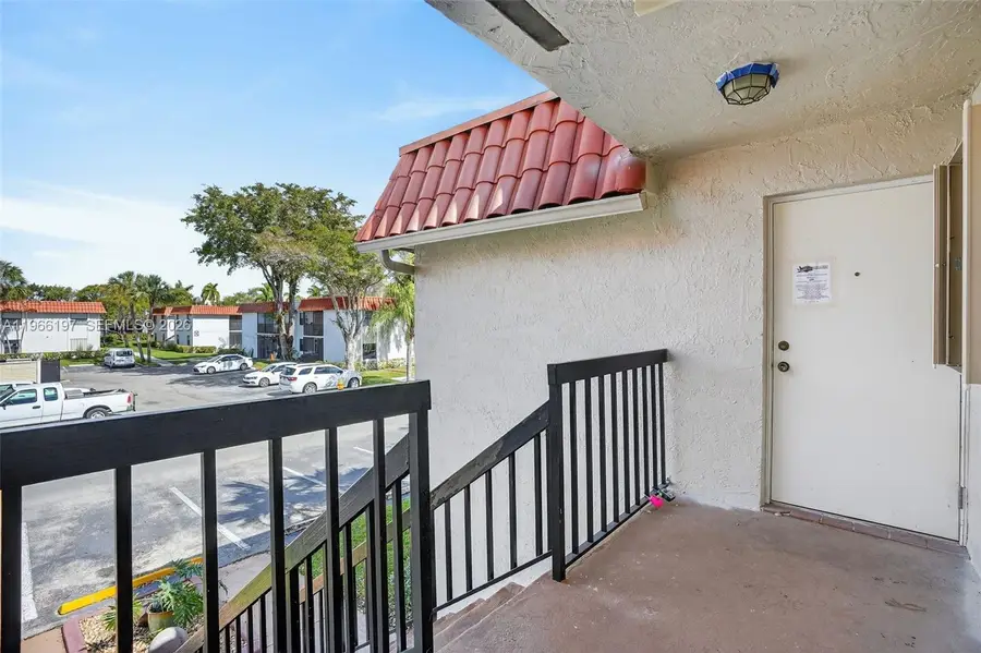 9730 Hammocks Blvd #201-28, Miami, FL 33196 - #3