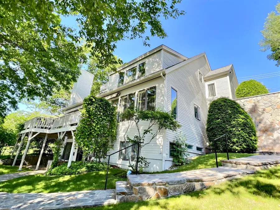 Address Withheld By Seller, McLean, VA 22101 - Image #2