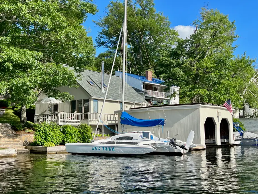 Address Withheld By Seller, McLean, VA 22101 - Image #3