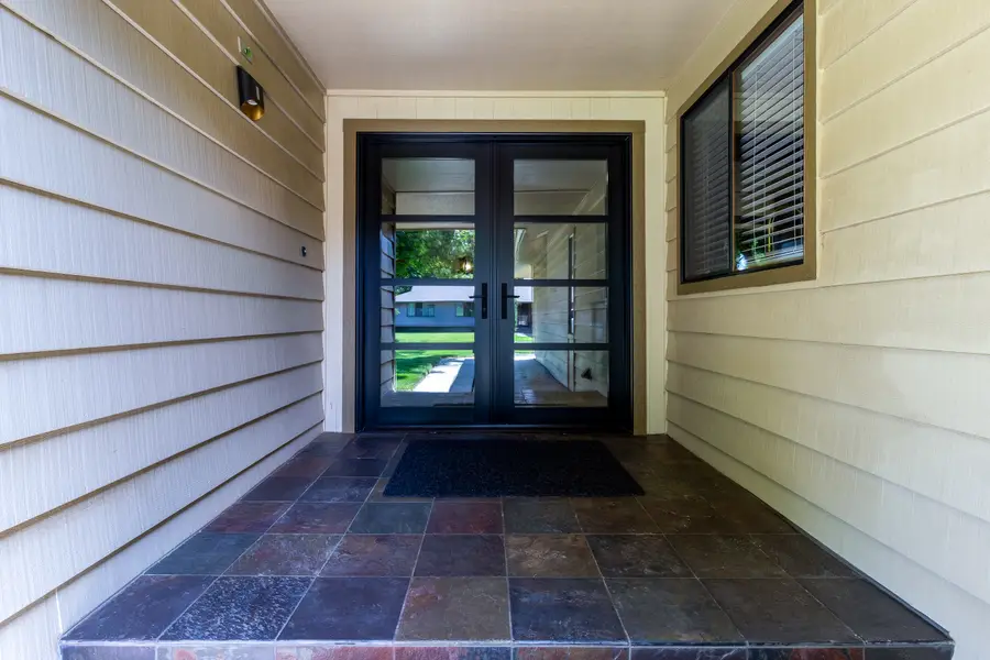 1382 Highland Road, Walla Walla, WA 99362 - #2