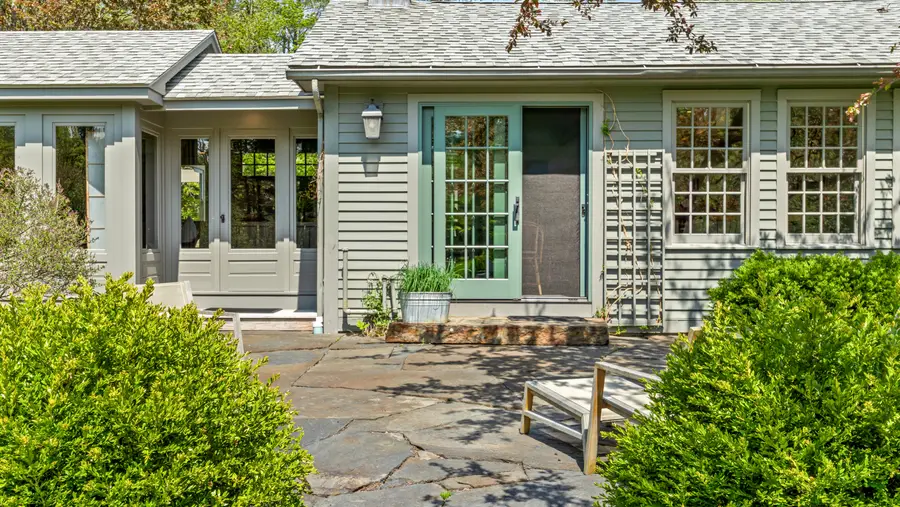58 River Road, Plainfield, MA 01070 - #3