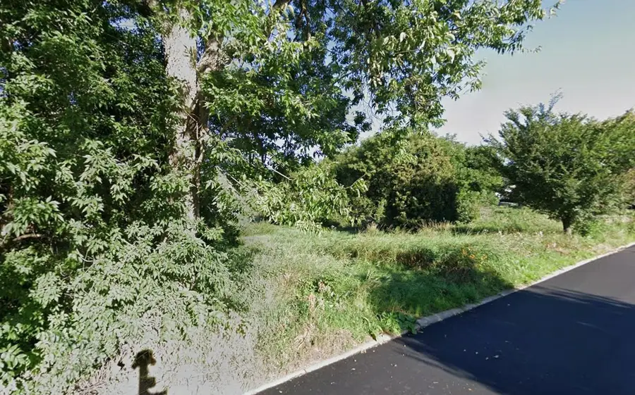 12XX 15th Avenue, Hibbing, MN 55746 - #3