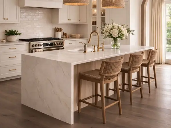 132 Minnetonka Avenue N, Wayzata, MN 55391