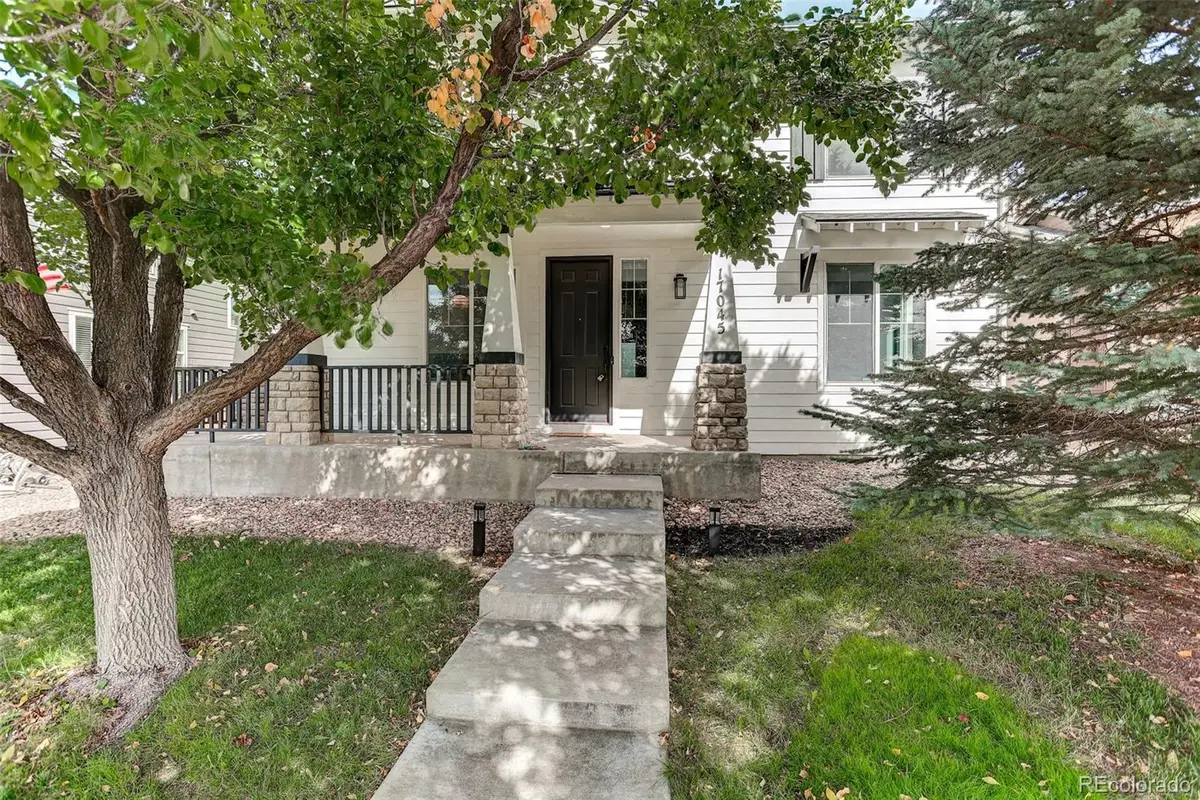 17045 E 105th Avenue, Commerce City, CO 80022 - Image #1