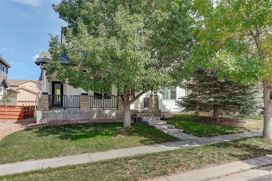 17045 E 105th Avenue, Commerce City, CO 80022 - Image #2