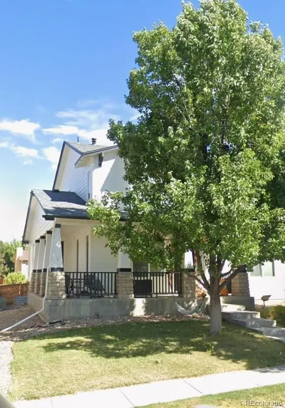 17045 E 105th Avenue, Commerce City, CO 80022 - Image #3