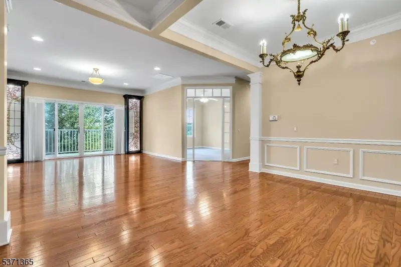 3308 Chesterwood Way, Franklin Township, NJ 08873 - Image #2