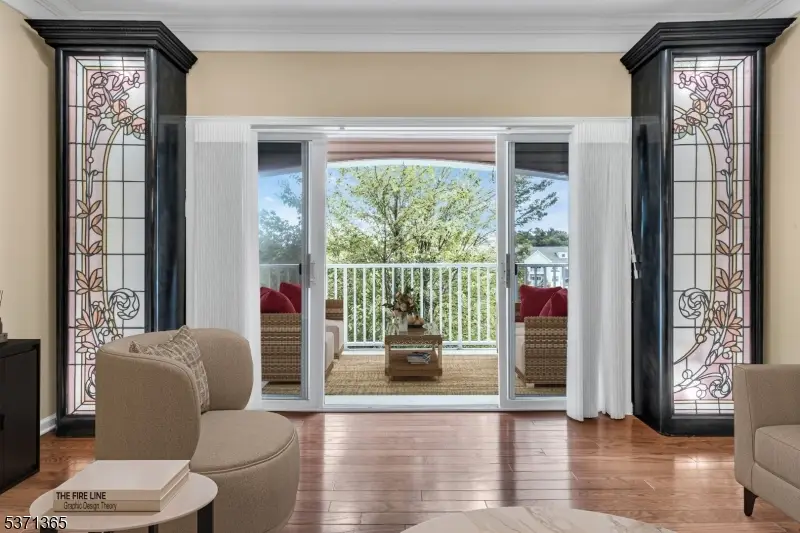 3308 Chesterwood Way, Franklin Township, NJ 08873 - Image #3