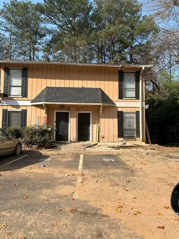 2340 Beaver Ruin Road, Norcross, GA 30071