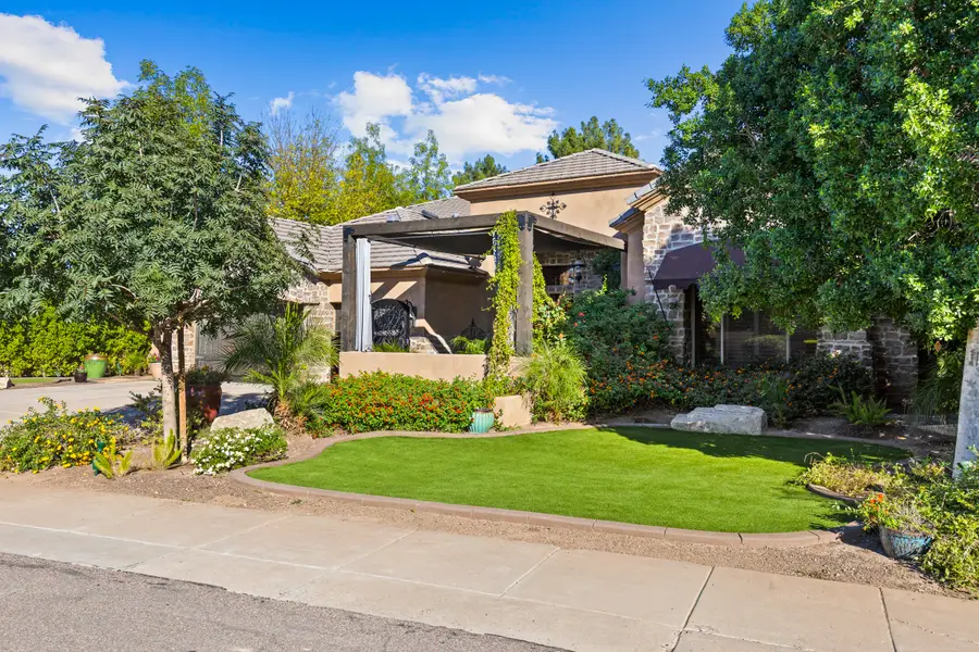 7745 S Juniper Street, Tempe, AZ 85284 - Image #3