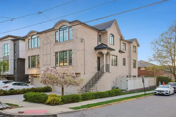 1547 13th Street, Fort Lee, NJ 07024