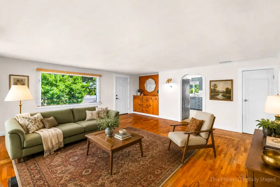 1809 Humphrey Street Se, Olympia, WA 98501 - #3