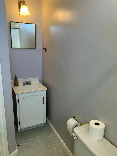 280 E Main St, Escalante, UT 84726 - #3