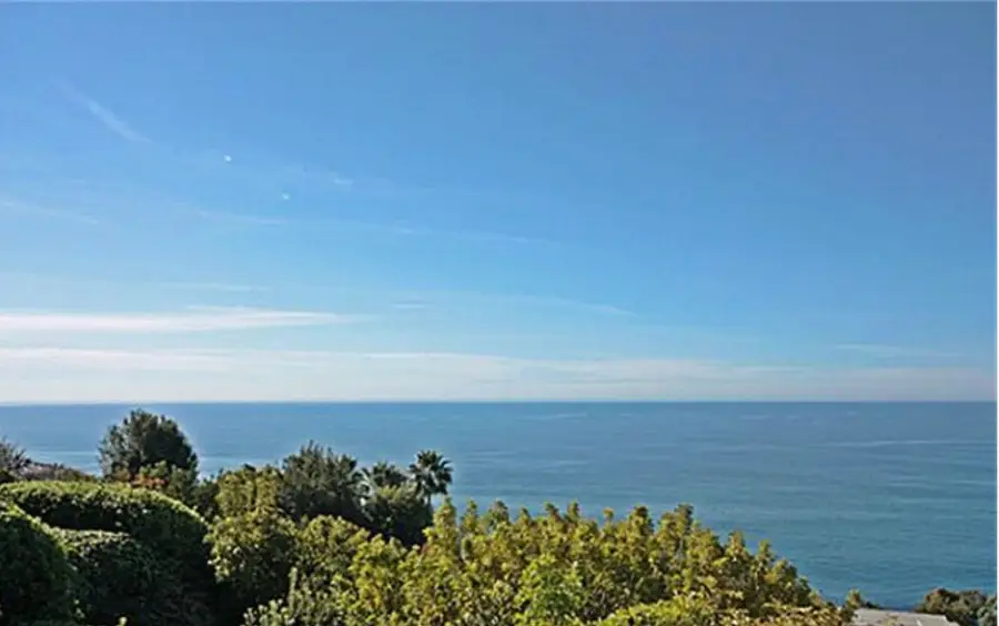 2333 San Clemente, Laguna Beach, CA 92651 - Image #2