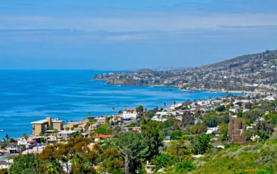 2333 San Clemente, Laguna Beach, CA 92651 - Image #3
