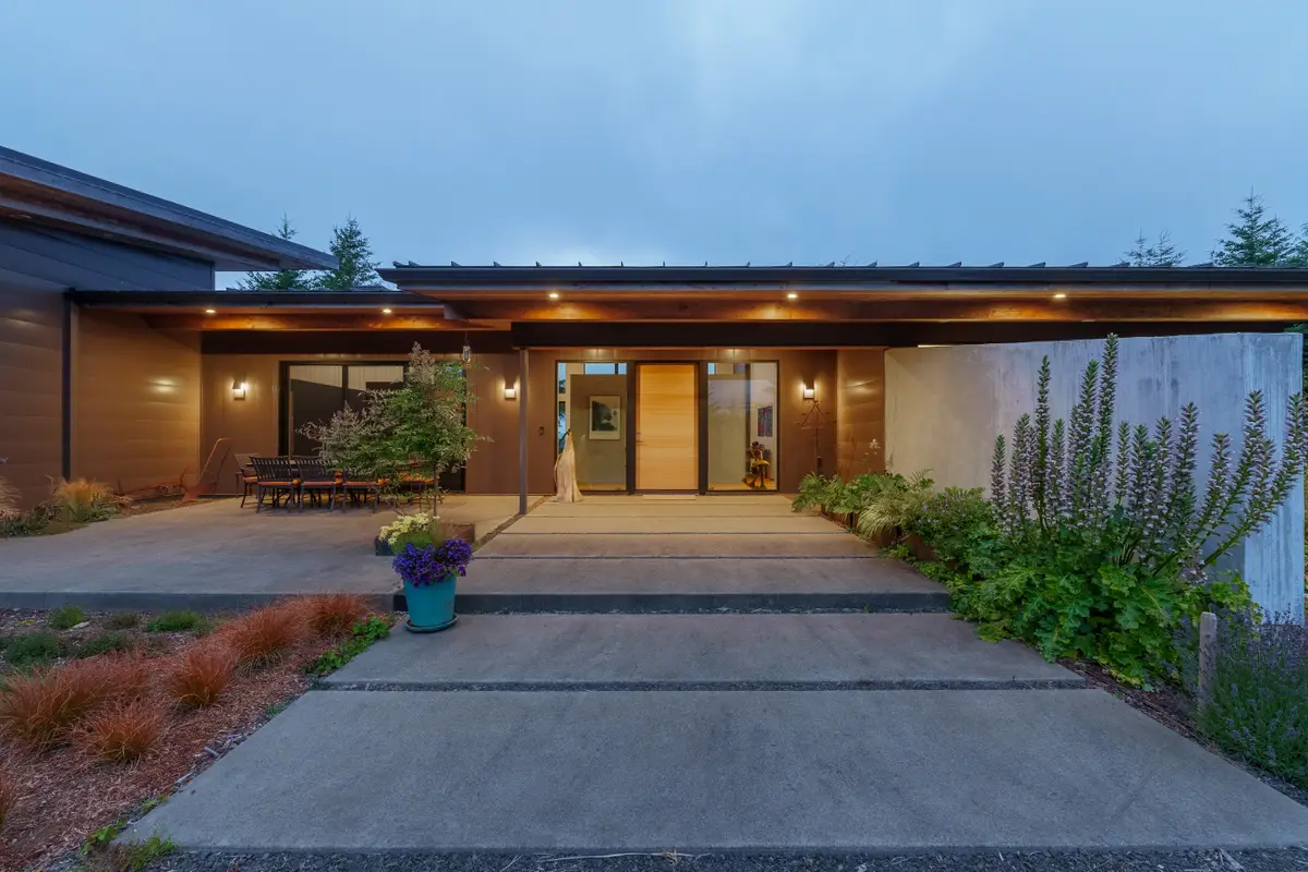 75175 Stargazer Lane, Coquille, OR 97423 - #1