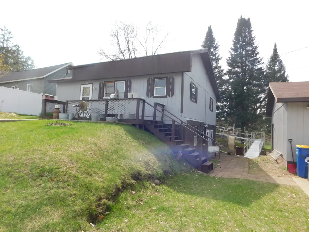 602 DOUGLAS STREET, Merrill, WI 54452 - #1