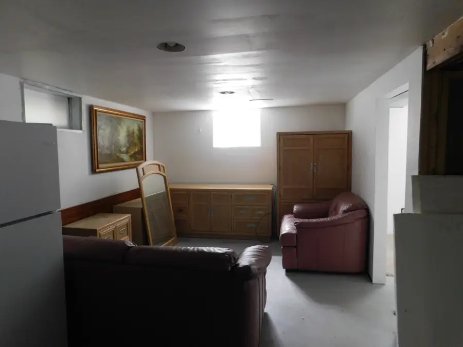 602 DOUGLAS STREET, Merrill, WI 54452 - #3