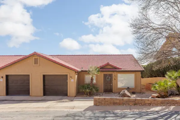 161 W 950 St S #S4, St George, UT 84770