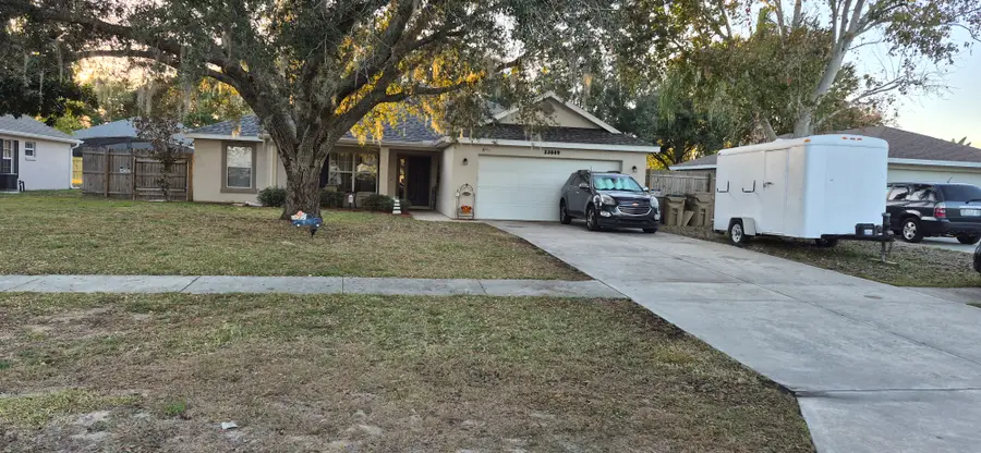 33809 Silver Pine Drive, Leesburg, FL 34788 - Image #2