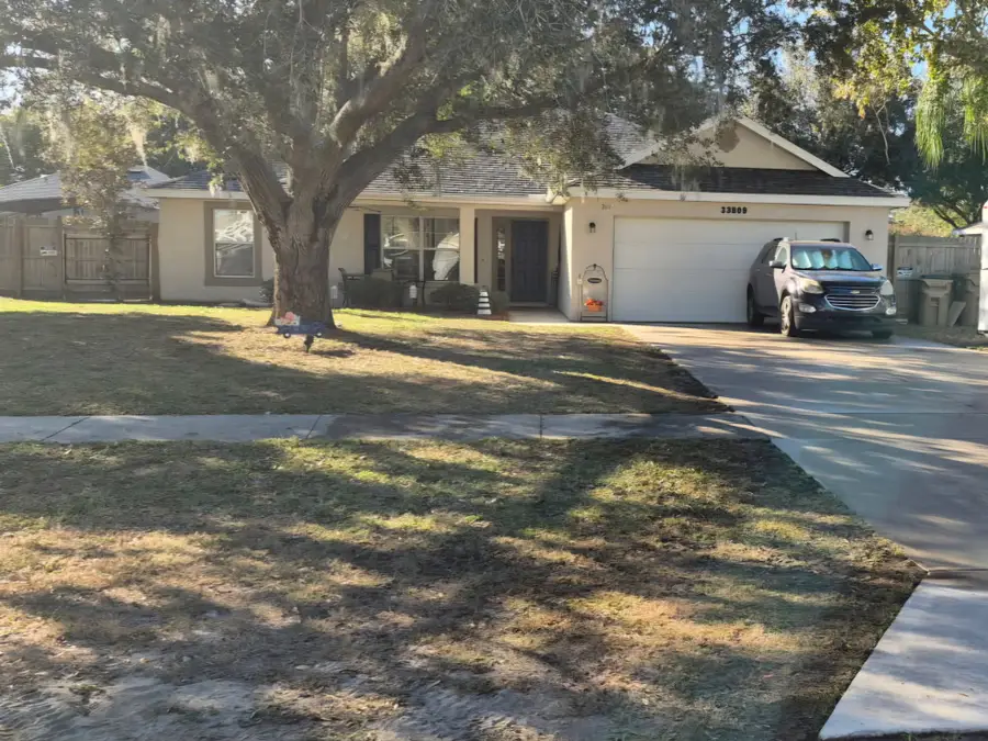 33809 Silver Pine Drive, Leesburg, FL 34788 - Image #3