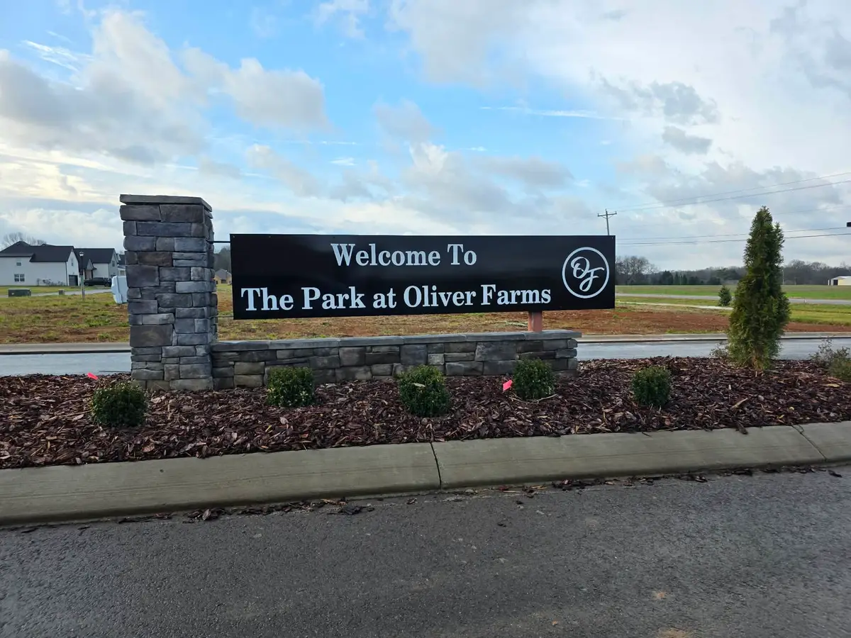 157 Aspen Pine Drive, Clarksville, TN 37043 - #1