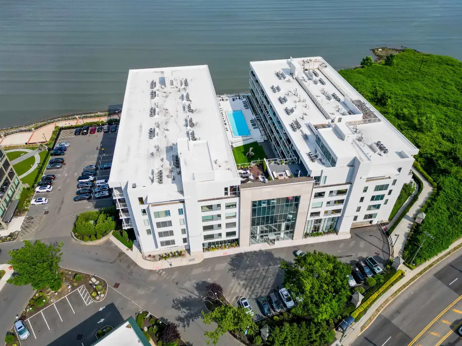 3 Somerset Lane 500, Edgewater, NJ 07020 - #2