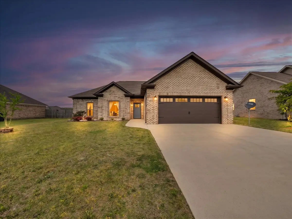 29359 Amy Circle, Ardmore, AL 35739 - #1