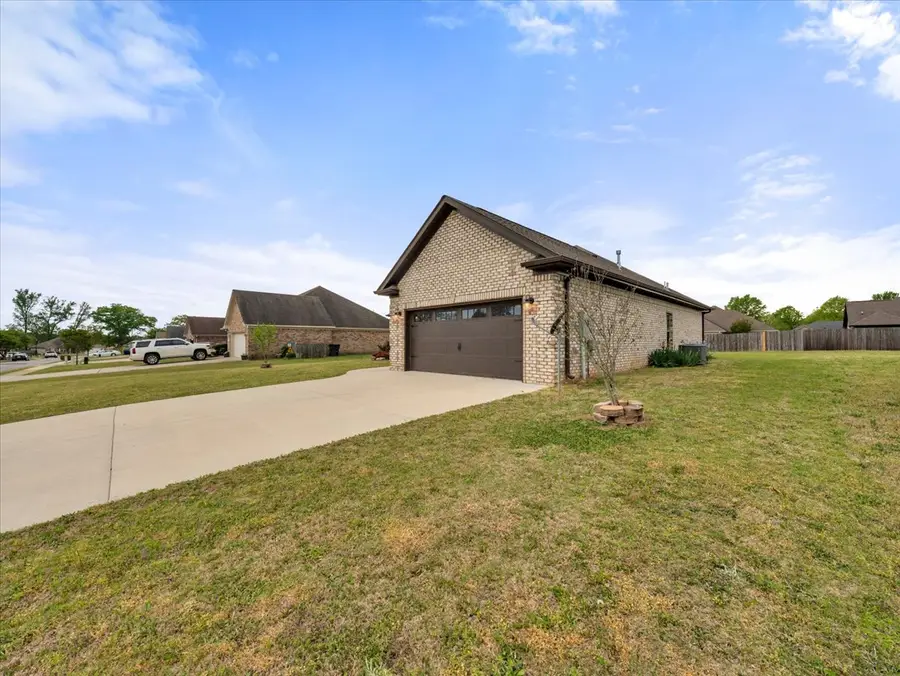 29359 Amy Circle, Ardmore, AL 35739 - #3