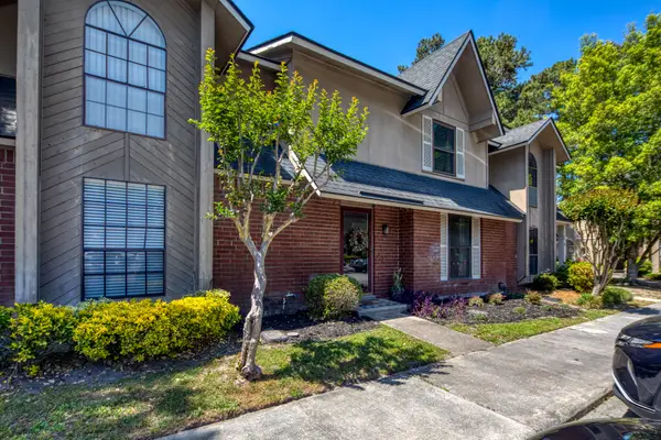 459 Mall Boulevard #123, Savannah, GA 31406