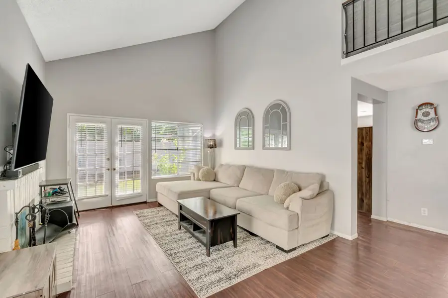 45320 Esmerado Court, Temecula, CA 92592 - #3