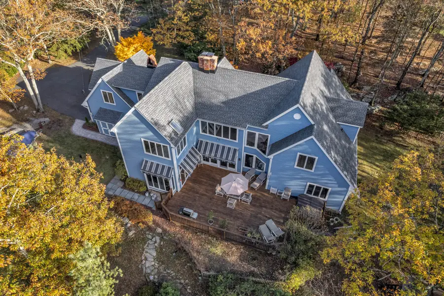 738 Ridge Road, Kinnelon, NJ 07405 - Image #2