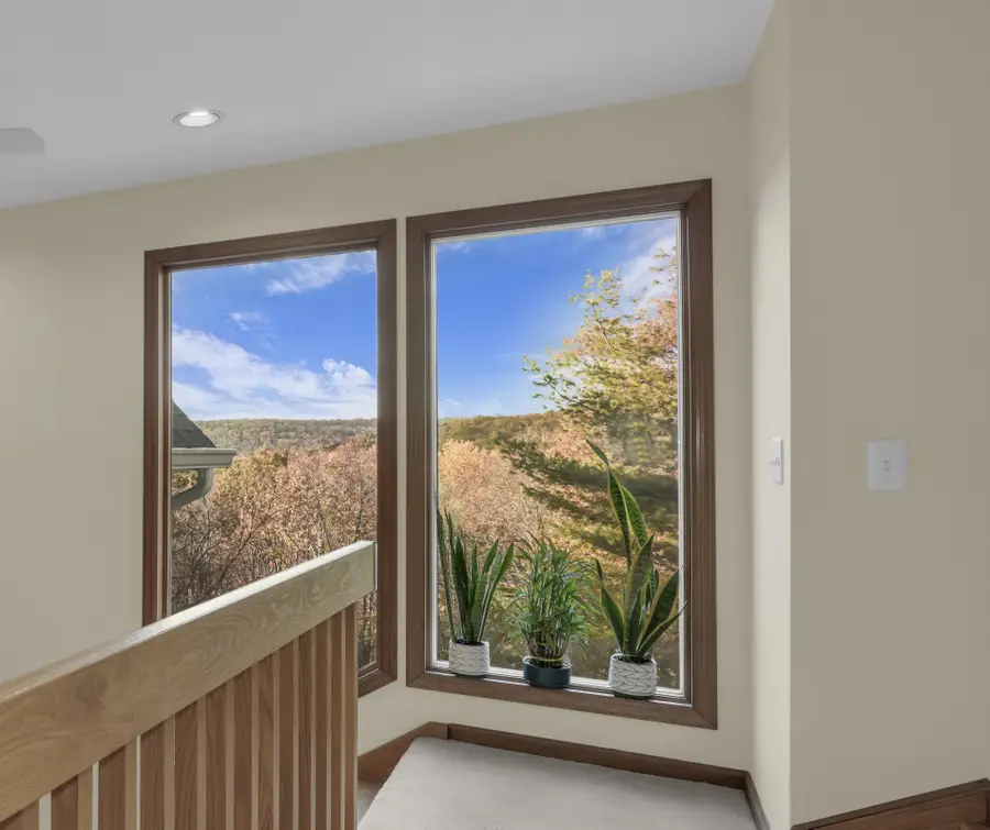 738 Ridge Road, Kinnelon, NJ 07405 - Image #3