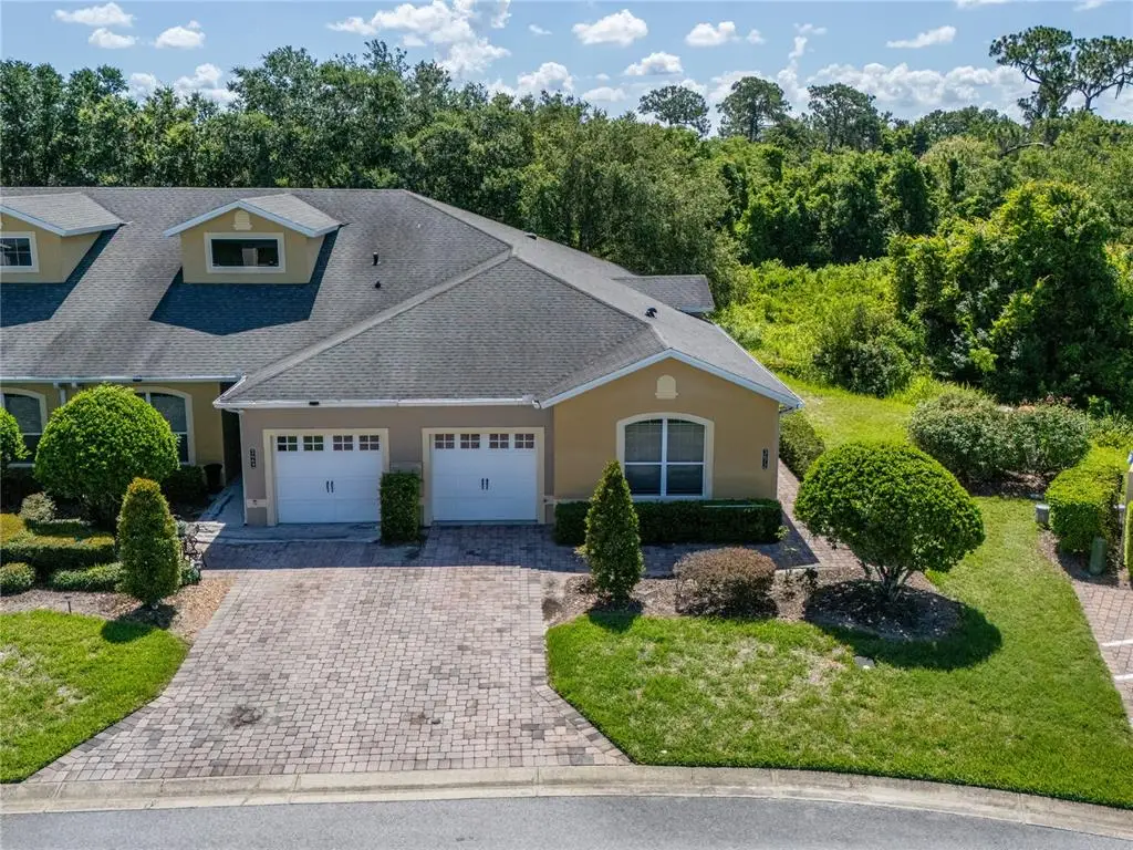 2673 Rutledge Court, Winter Haven, FL 33884 - #1