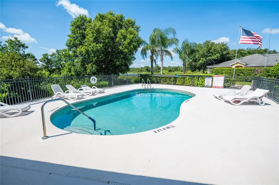 2673 Rutledge Court, Winter Haven, FL 33884 - #3