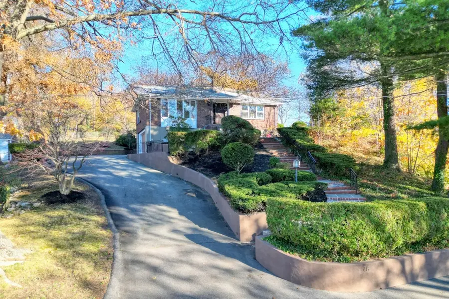 48 Conrad St, Braintree, MA 02184 - Image #2