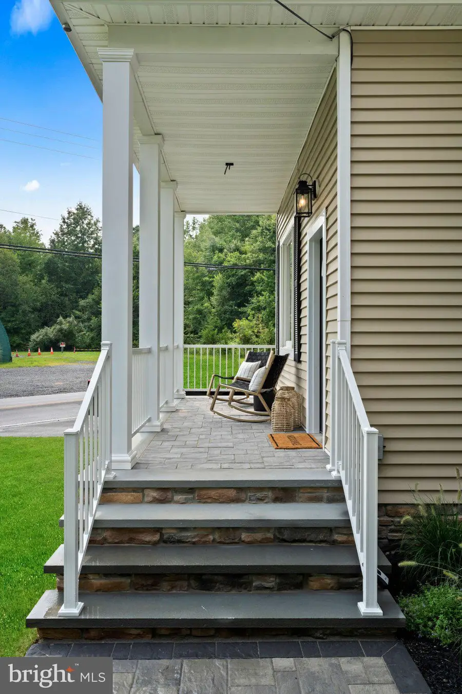 300 Rock Rd, West Amwell, NJ 08530 - #3