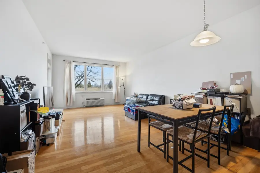 15 Enterprise Court 105, Jersey City, NJ 07305 - #2