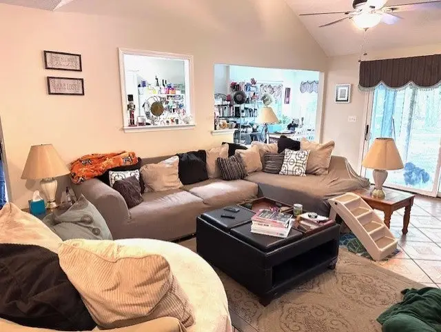 342 Brentwood Circle, Brunswick, GA 31523 - #2