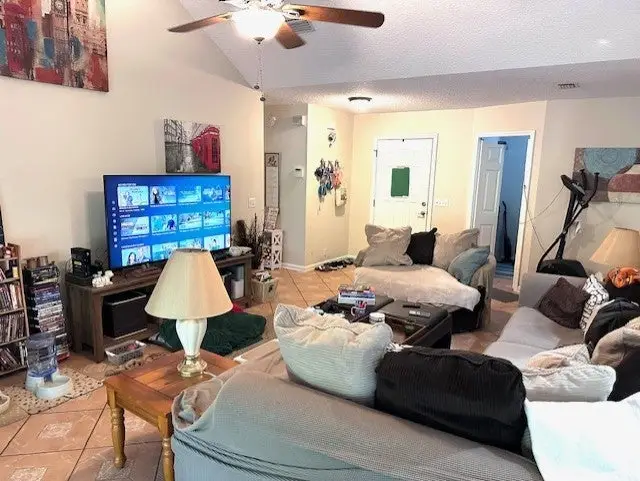 342 Brentwood Circle, Brunswick, GA 31523 - #3