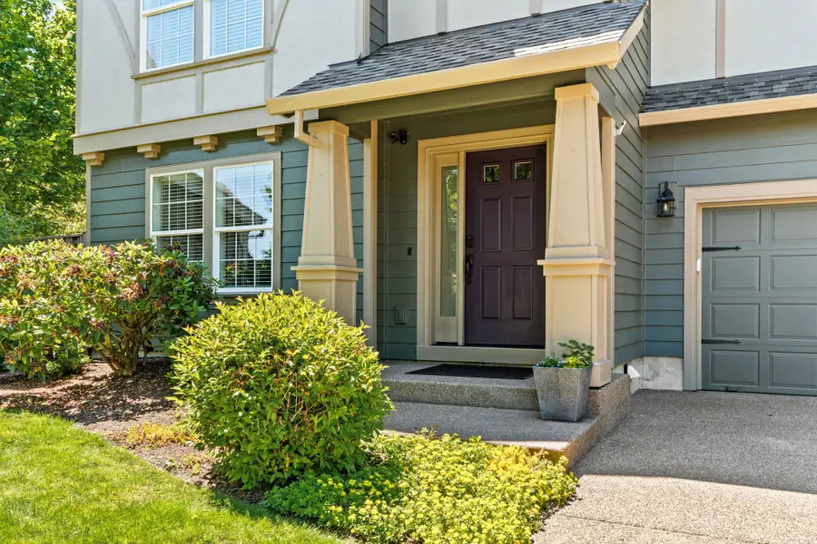 3276 SE Maritime St, Corvallis, OR 97333 - #3