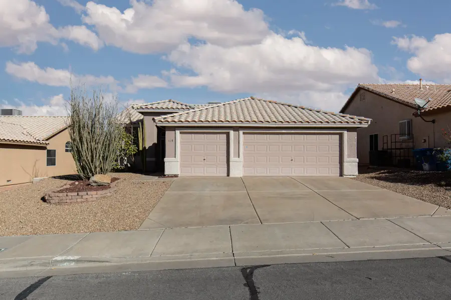 928 Strider Drive, Henderson, NV 89015 - Image #2