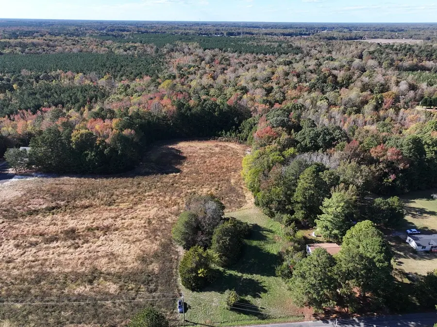 42-14 Chippokes Farm Road, Surry, VA 23883 - #2