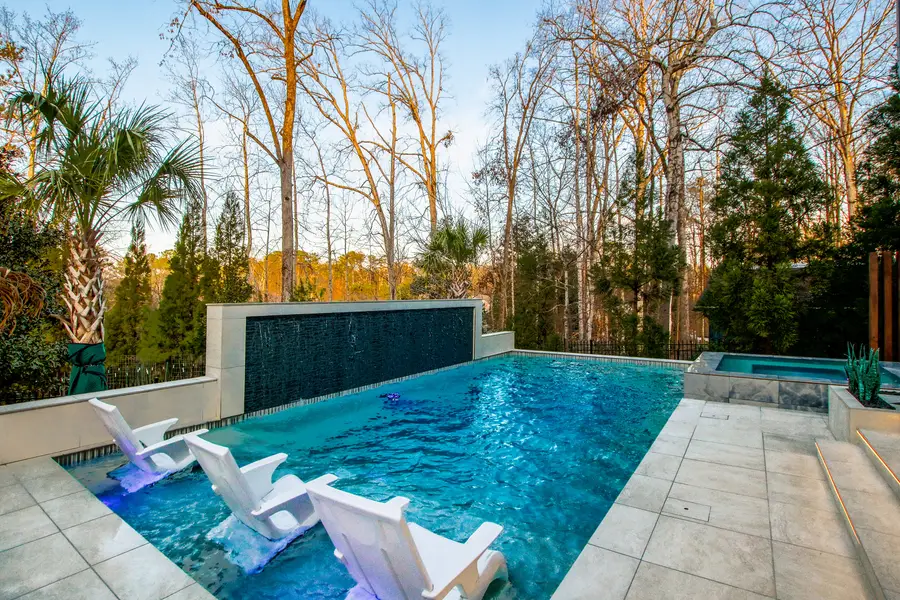 395 Pelton Court, Johns Creek, GA 30022 - #3