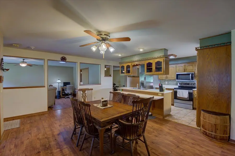 6457 Norfolk Ln, Mount Pleasant, WI 53406 - Image #3