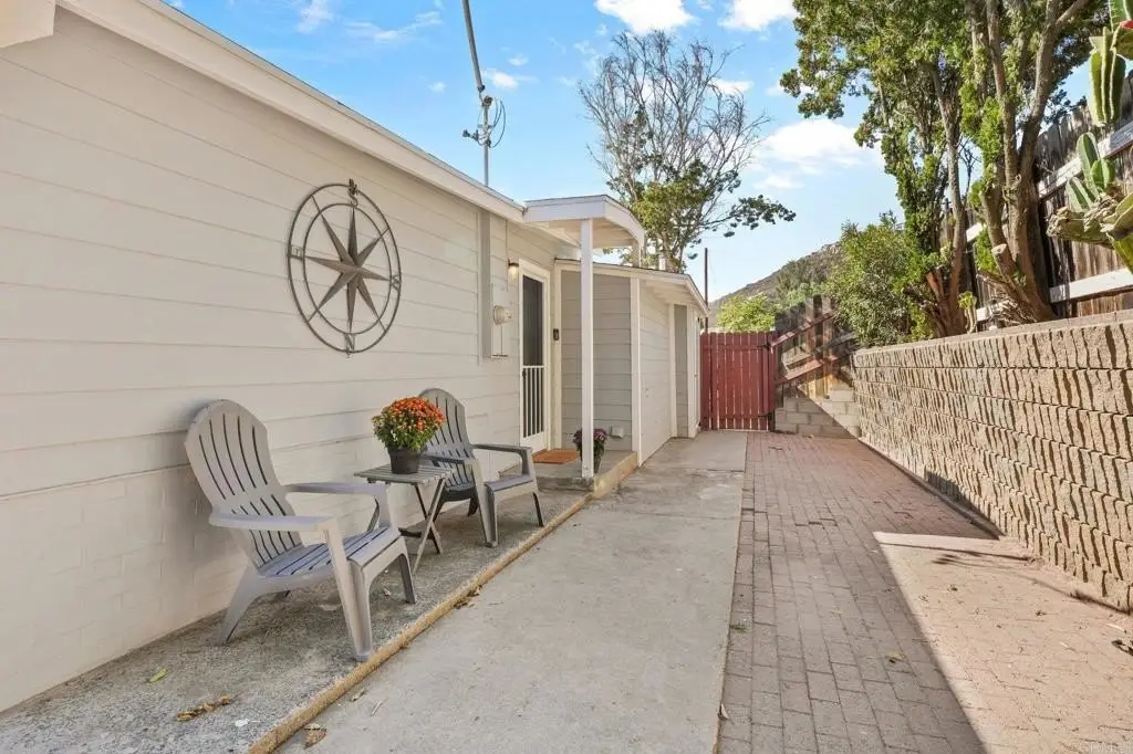 703 Lingel Drive, El Cajon, CA 92019 - Image #1